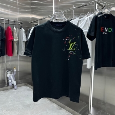 LV T-Shirts